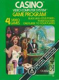 Casino (Atari 2600)